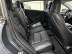 TESLA 3 2023 Air Bag 577767