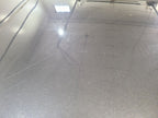 Hood Base Fits 06-09 TORRENT 666206
