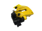 GIULIA    2019 Caliper 612969
