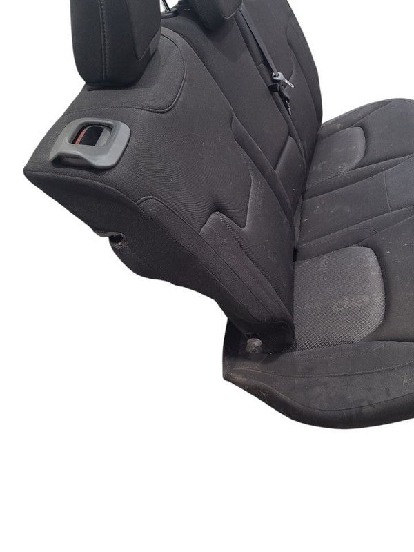 RENEGADE  2016 Seat Rear 616456