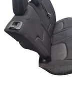 RENEGADE  2016 Seat Rear 616456