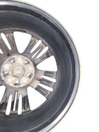 Wheel 18x7-1/2 Alloy Fits 16-20 INFINITI QX60 656977