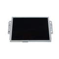 Info-GPS-TV Screen Front Display 8" ID DS7T-18B955-FA Fits 13-16 FUSIO