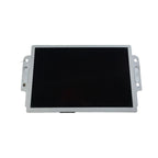 Info-GPS-TV Screen Front Display 8" ID DS7T-18B955-FA Fits 13-16 FUSIO