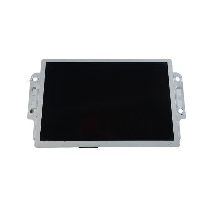 Info-GPS-TV Screen Front Display 8" ID DS7T-18B955-FA Fits 13-16 FUSIO