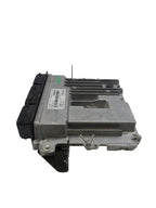 Engine ECM Electronic Control Module 2.7L Fits 18-20 FORD F150 615883 