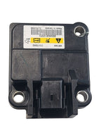 SUBURBN15 2008 Body Sensor 671348
