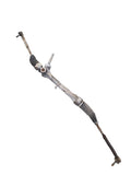 Steering Gear/Rack Power Rack And Pinion Prius VIN Fu Fits 16-22 PRIUS