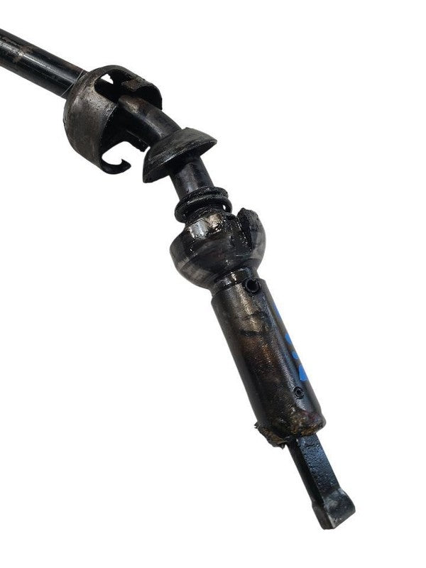 TCHEV3500 1990 Transmission Shift 663947