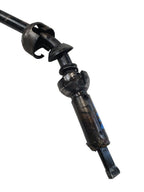TCHEV3500 1990 Transmission Shift 663947