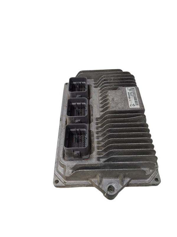 Engine ECM Electronic Control Module Automatic US Market EX Fits 15 CR