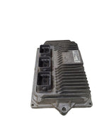 Engine ECM Electronic Control Module Automatic US Market EX Fits 15 CR