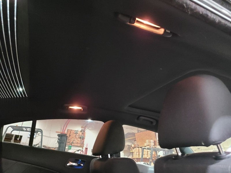 CHARGER   2014 Headliner 663677
