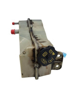 F250SD    2009 Power Steering Reservoir 627111
