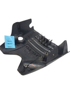 RAM1500   2018 Engine Cover 624721