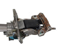 Steering Column VIN Fp 7th And 8th Digit Opt 9Q7 Fits 13-17 AUDI Q5 63