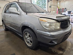 Fuel Pump Assembly Fits 04-07 RENDEZVOUS 599715