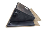 F350SD    2012 Glove Box 680449