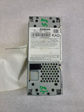 Audio Equipment Radio US Market Satellite Tuner Xm Fits 14-17 ODYSSEY 