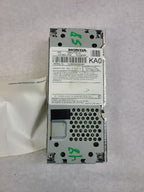 Audio Equipment Radio US Market Satellite Tuner Xm Fits 14-17 ODYSSEY 