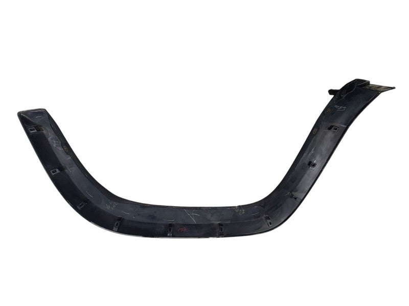 Rear Driver Fender Flare/Extension Fits 2019 TACOMA 678459