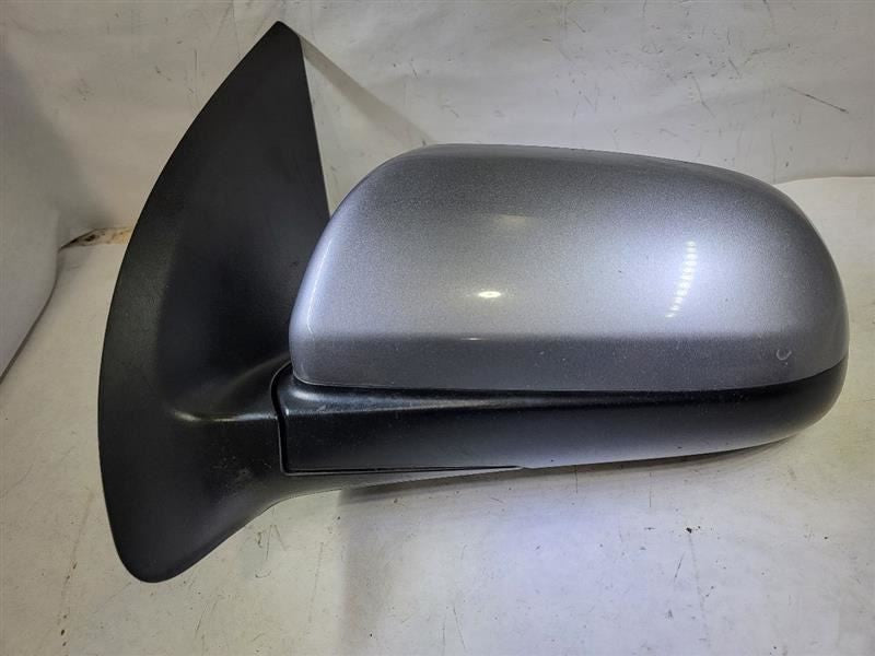 Driver Left Side View Mirror Cable Ntbk Fits 07-11 AVEO 561845