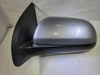 Driver Left Side View Mirror Cable Ntbk Fits 07-11 AVEO 561845