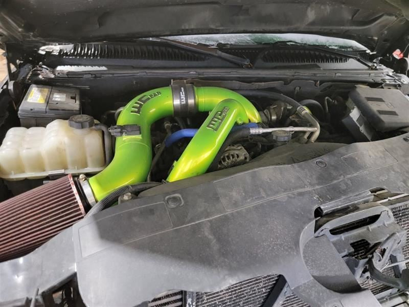 SILVRDO25 2006 Owners Manual 535689