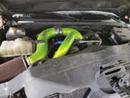 SILVRDO25 2006 Owners Manual 535689