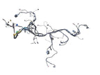 EDGE      2011 Dash Wire Harness 647285