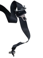Q50       2016 Seat Belt Rear 632908