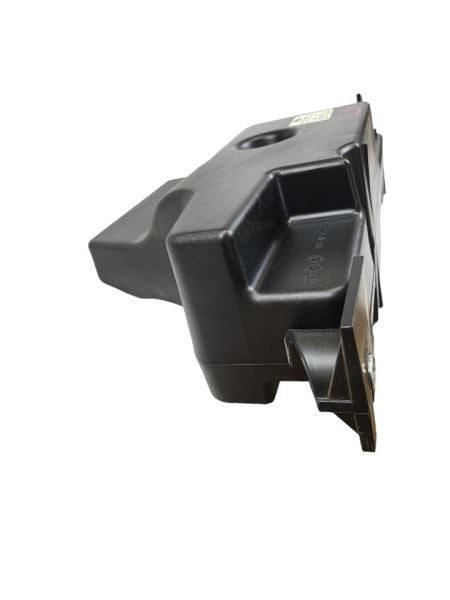 Speaker Subwoofer Fits 2013 FORD F350SD 589925