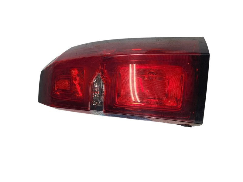 Passenger Right Tail Light Fits 15-20 SUBURBAN 1500 652540