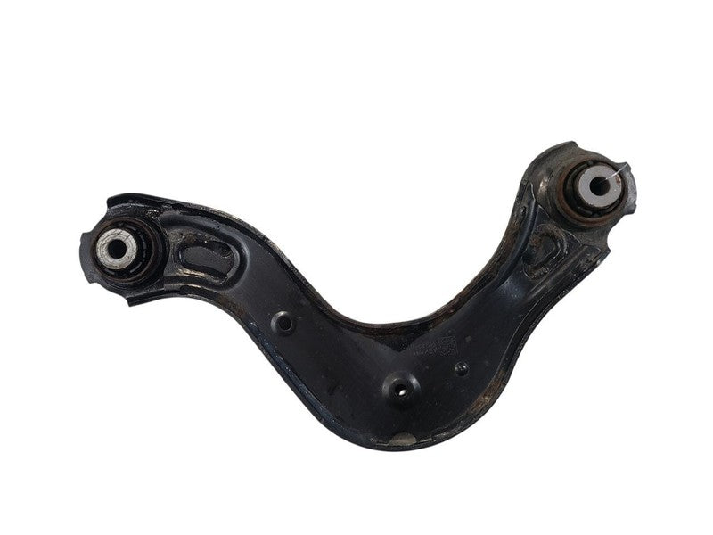 Upper Control Arm Rear Turbo Si Fits 22-25 CIVIC 671313