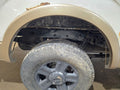 F150      2013 Fender Flare/Extension 633749