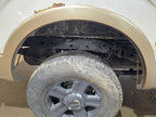 F150      2013 Fender Flare/Extension 633749
