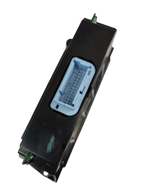 Temperature Control Automatic Control Opt CJ2 Fits 02-07 RENDEZVOUS 59