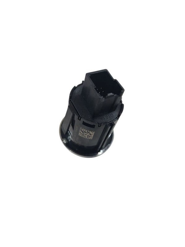 Ignition Switch Dash Mounted Push Button Assembly Fits 15-23 EDGE 6332