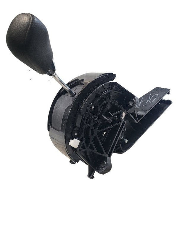 SIENNA    2019 Transmission Shift 670050