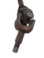 Driver Axle Shaft VIN W 6th Digit Jk Body Front Axle Fits 07-18 WRANGL