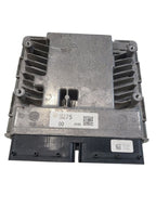 Engine ECM Electronic Control Module 2.5L Fits 22-23 SANTA FE 668528