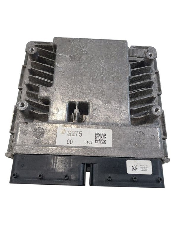 Engine ECM Electronic Control Module 2.5L Fits 22-23 SANTA FE 668528