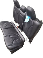 MKC       2017 Seat Rear 626024