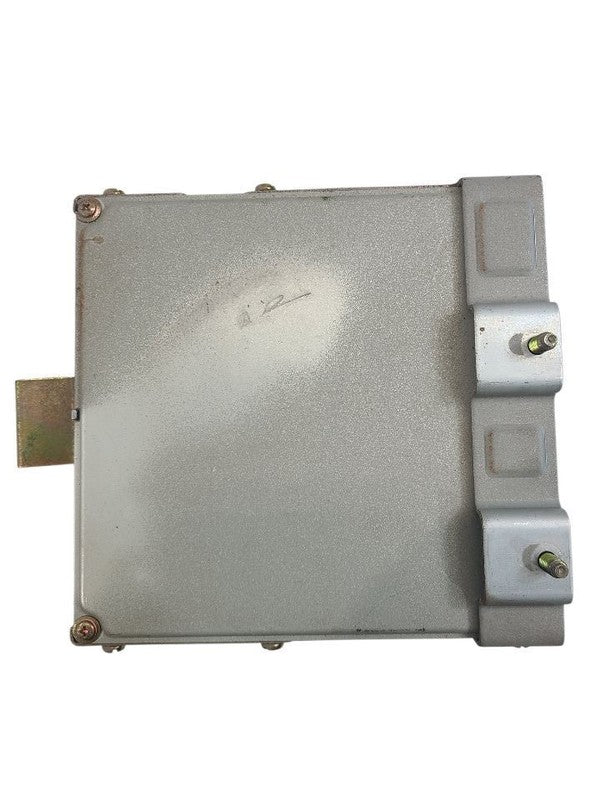Engine ECM Electronic Control Module Federal Fits 99 INFINITI QX4 6583