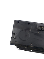 CAMRY     1990 Glove Box 657256