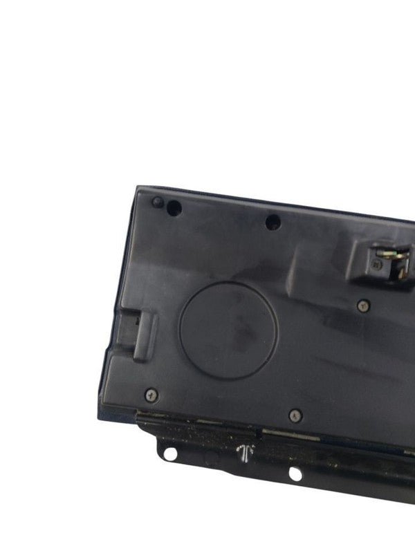 CAMRY     1990 Glove Box 657256