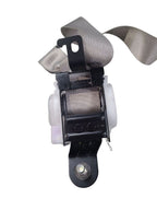 TSX       2012 Seat Belt Rear 646416