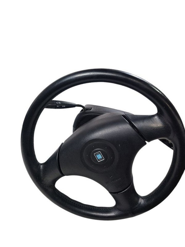Steering Column Floor Shift Fits 99-05 MAZDA MX-5 MIATA 653208