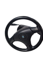 Steering Column Floor Shift Fits 99-05 MAZDA MX-5 MIATA 653208