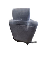 RAM1500   1996 Front Seat 662850